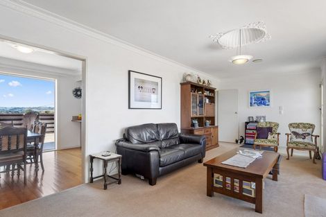 Photo of property in 16b Jefferson Place, Brookfield, Tauranga, 3110