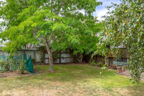 Photo of property in 135 West Street, Greytown, 5712