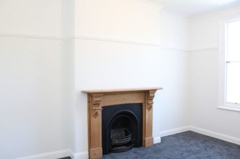 Photo of property in 241 Stuart Street, Dunedin Central, Dunedin, 9016