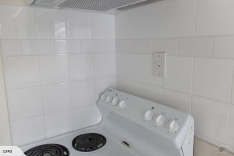 Photo of property in 2/605 Barbadoes Street, Edgeware, Christchurch, 8013