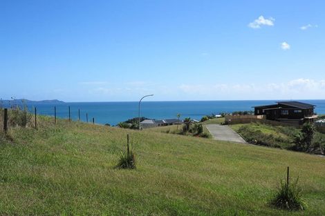 Photo of property in 11b Eagles Way, Cable Bay, 0420