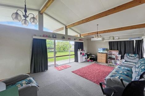 Photo of property in 15 Dermont Street, Bader, Hamilton, 3206