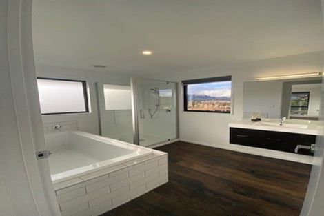 Photo of property in 15 Jackson Rise, Luggate, Wanaka, 9383