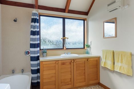 Photo of property in 556 Moetapu Bay Road, Moetapu Bay, Picton, 7282