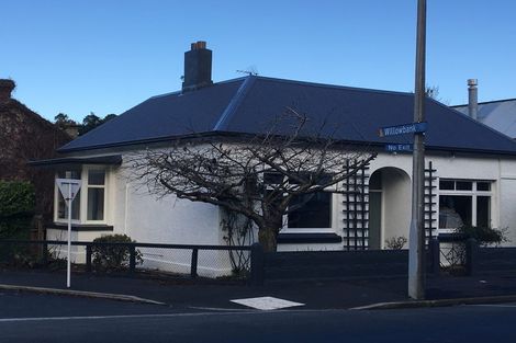 Photo of property in 1078 George Street, North Dunedin, Dunedin, 9016
