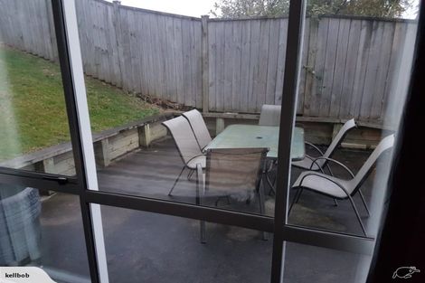 Photo of property in 7b Glenvar Road, Torbay, Auckland, 0630