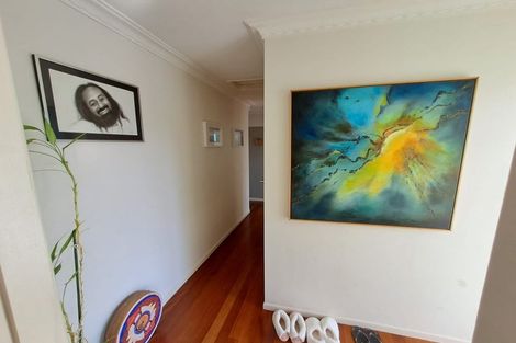 Photo of property in 57 Tiroroa Avenue, Te Atatu South, Auckland, 0610