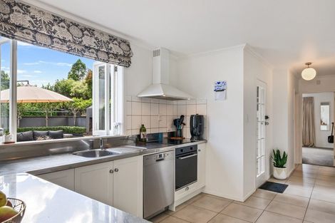 Photo of property in 24 Lancaster Street, Levin, 5510