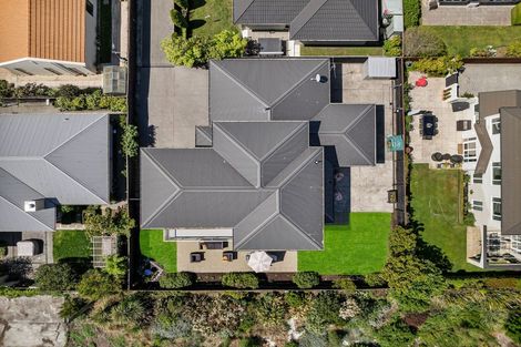 Photo of property in 61 Brookfield Drive, Northwood, Christchurch, 8051