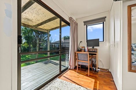 Photo of property in 31 Bream Bay Drive, Ruakaka, 0116