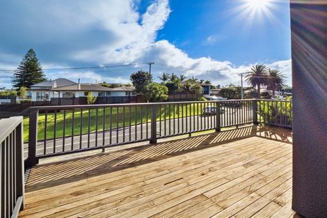 Photo of property in 169 Valley Road, Mount Maunganui, 3116