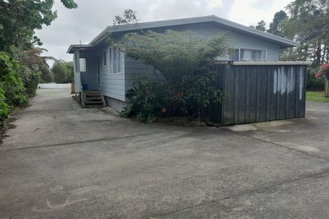 Photo of property in 13 Tamure Place, Ruakaka, 0116