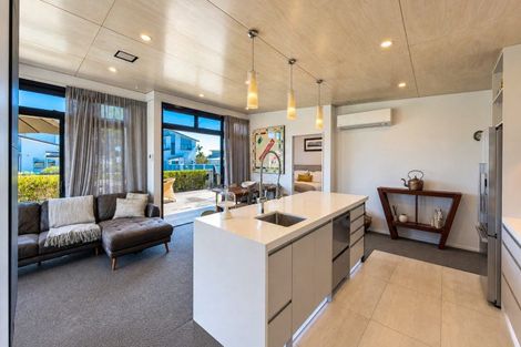 Photo of property in 120 Aickin Road, Whangamata, 3620