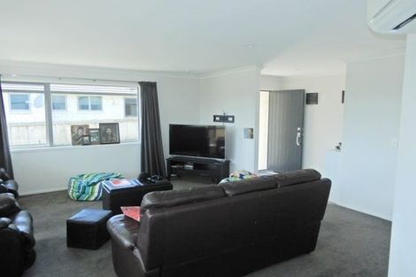 Photo of property in 32 Cambridge Street, Putaruru, 3411