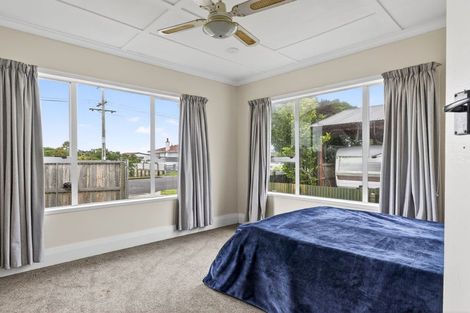 Photo of property in 197 Stout Street, Mangapapa, Gisborne, 4010