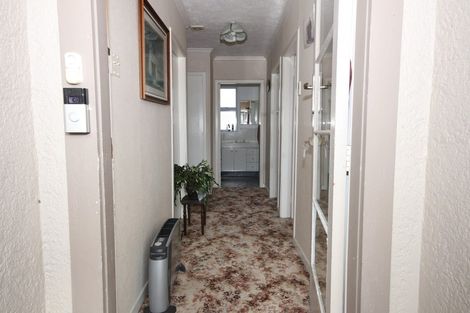 Photo of property in 147 West Street, Hawthorndale, Invercargill, 9810