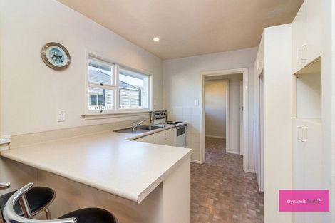 Photo of property in 21 Twyford Street, Bishopdale, Christchurch, 8053