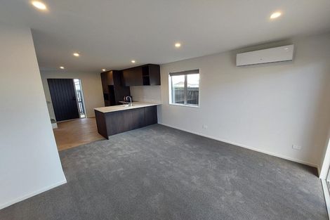 Photo of property in 9/27 Sails Street, Papanui, Christchurch, 8053