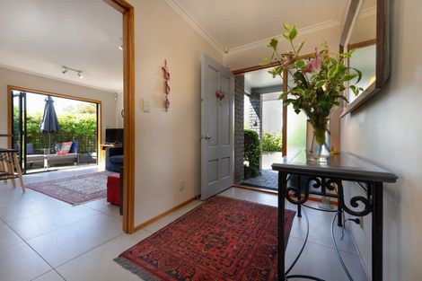 Photo of property in 23 Clarkin Road, Chartwell, Hamilton, 3214