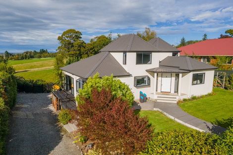 Photo of property in 17 Darby Street, Geraldine, 7930