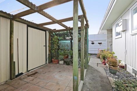 Photo of property in 43 Clark Avenue, Pirimai, Napier, 4112