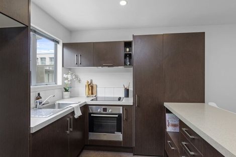 Photo of property in 1/106 Bealey Avenue, Christchurch Central, Christchurch, 8013