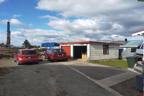 Photo of property in 462 Broadway, Stratford, 4332