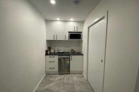 Photo of property in 8 Defoe Avenue, Hillcrest, Hamilton, 3216