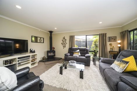 Photo of property in 16c Montgomery Terrace, Hokowhitu, Palmerston North, 4410