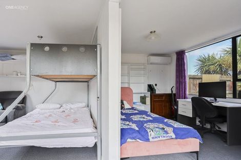 Photo of property in 170 Shortland Street, Aranui, Christchurch, 8061