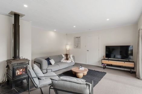 Photo of property in 28b Lynfield Avenue, Ilam, Christchurch, 8041