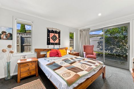 Photo of property in 30 Concordia Drive, Richmond, 7020