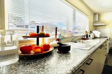 Photo of property in 3a Bleakley Place, Hillcrest, Hamilton, 3216