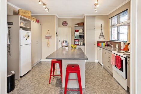 Photo of property in 51 Arthur Street, Avenal, Invercargill, 9810