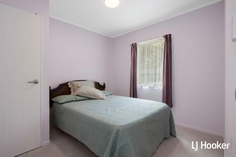 Photo of property in 8a Jenkinson Street, Waihi Beach, 3611