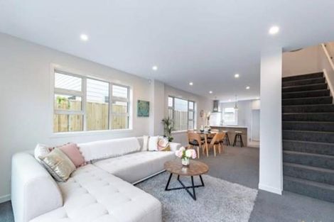 Photo of property in 11d Molesworth Street, Taita, Lower Hutt, 5011