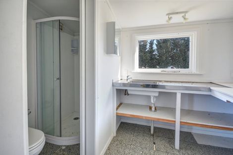 Photo of property in 52 Cardigan Street East, Middlemarch, 9596