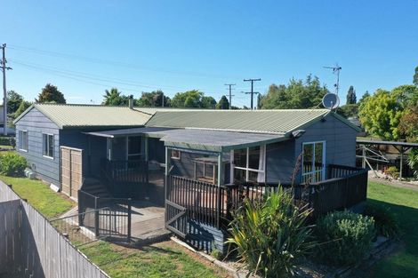 Photo of property in 35-37 Old Taupiri Road, Ngaruawahia, 3720