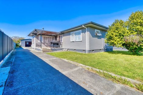 Photo of property in 71 Masefield Avenue, Maraenui, Napier, 4110