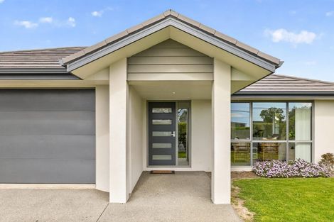 Photo of property in 46 Averill Street, Richmond, Christchurch, 8013
