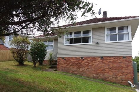 Photo of property in 53 Glendene Avenue, Glendene, Auckland, 0602