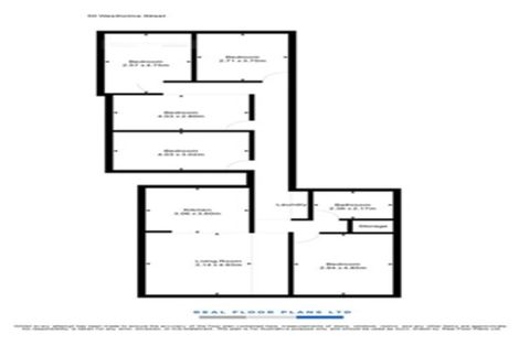 Photo of property in 48 Westholme Street, Strowan, Christchurch, 8052