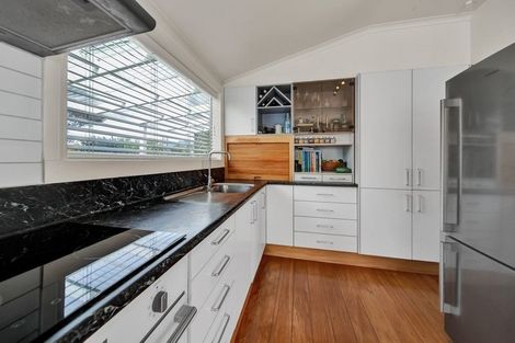 Photo of property in 26a Cumming Street, Okato, 4335