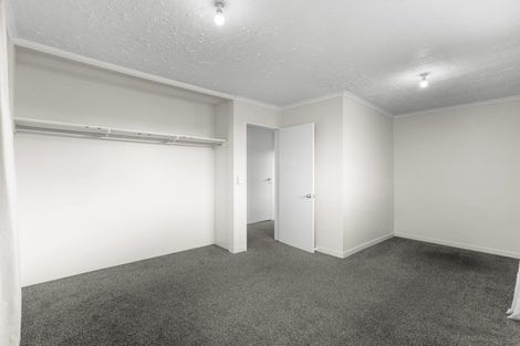 Photo of property in 176 Withells Road, Avonhead, Christchurch, 8042