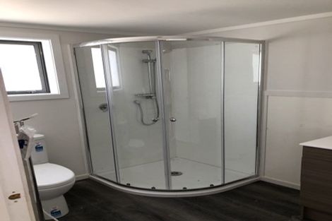 Photo of property in 84 First View Avenue, Beachlands, Auckland, 2018