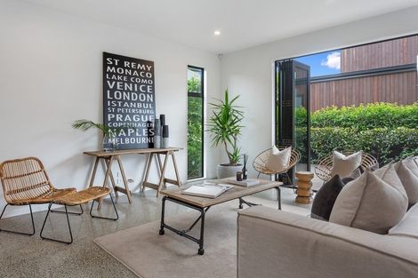 Photo of property in 44a Saint Albans Street, St Albans, Christchurch, 8014