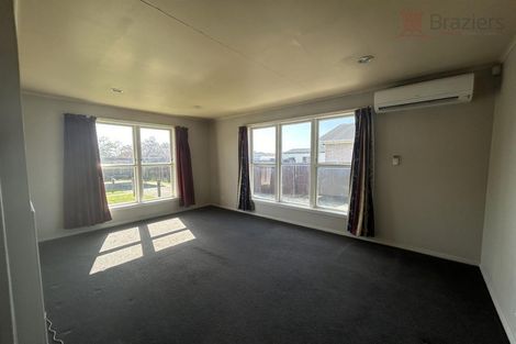 Photo of property in 47 Carisbrooke Street, Aranui, Christchurch, 8061