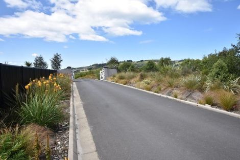 Photo of property in 45 Awa Toru Drive, Fairfield, Dunedin, 9018