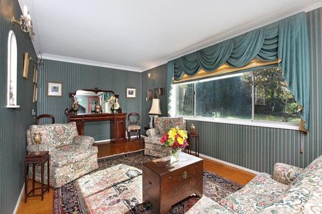 Photo of property in 14 Emerson Street, Saint Heliers, Auckland, 1071