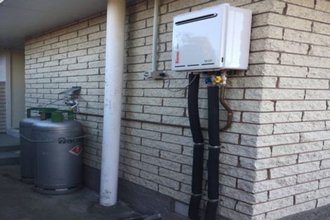 Photo of property in 6 Glenside Avenue, Ilam, Christchurch, 8041